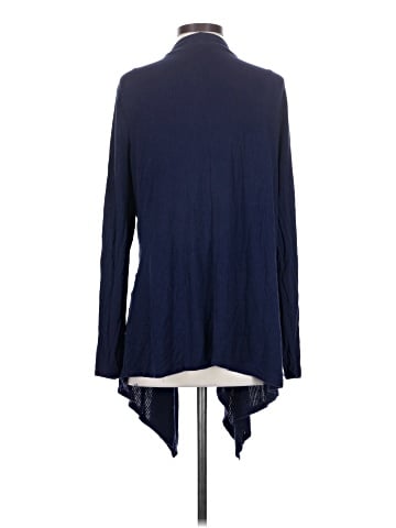 Jessica Simpson Blazer (view 2)