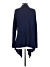 Jessica Simpson Blue Blazer Size S - photo 2