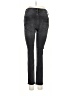 Driftwood Solid Gray Jeans Size 26 waist - photo 2