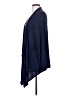 Jessica Simpson Blue Blazer Size S - photo 5