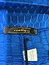 Assorted Brands Blue Active Pants Size XL - XXL - photo 7