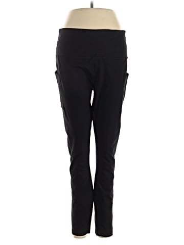 Fengbay Active Pants (view 1)