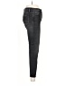 Driftwood Solid Gray Jeans Size 26 waist - photo 4