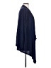 Jessica Simpson Blue Blazer Size S - photo 4
