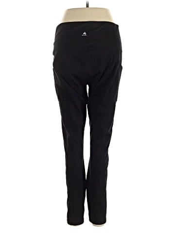 Fengbay Active Pants (view 2)