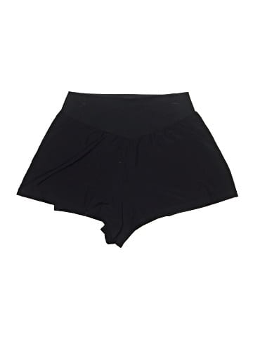 Oysho Shorts (view 1)