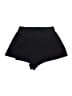 Oysho Black Shorts Size S - photo 1