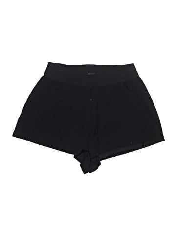 Oysho Shorts (view 2)
