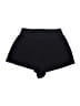 Oysho Black Shorts Size S - photo 2
