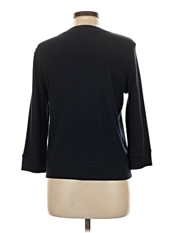 Jones New York Signature Cardigan (view 2)
