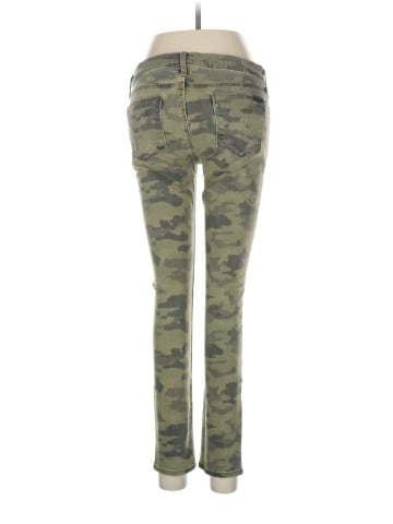 Hudson Jeans Jeans (view 2)