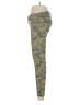 Hudson Jeans Camo Green Jeans Size 28 waist - photo 5