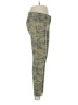 Hudson Jeans Camo Green Jeans Size 28 waist - photo 4