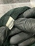 Assorted Brands Green Black Pullover Sweater Size S (estimated, toddler) - photo 3