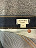 Madewell Blue Jeans Size 30 waist - photo 8