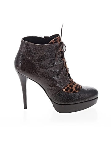 Stuart Weitzman Heels (view 1)