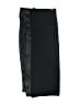 Calvin Klein 100% Polyester Black Scarf One size - photo 2