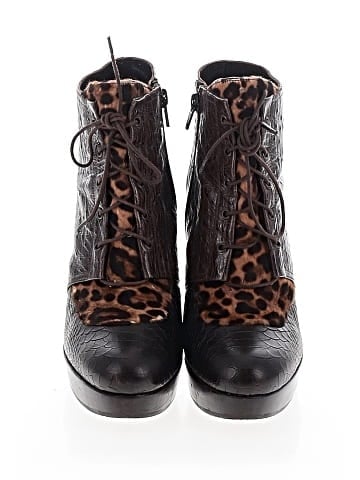 Stuart Weitzman Heels (view 2)