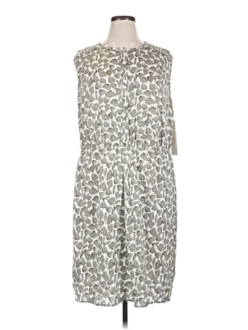Nordstrom Collection Casual Dress (view 1)