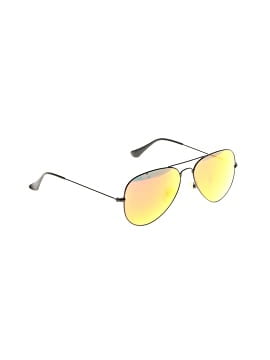 Aqua Swiss Sunglasses