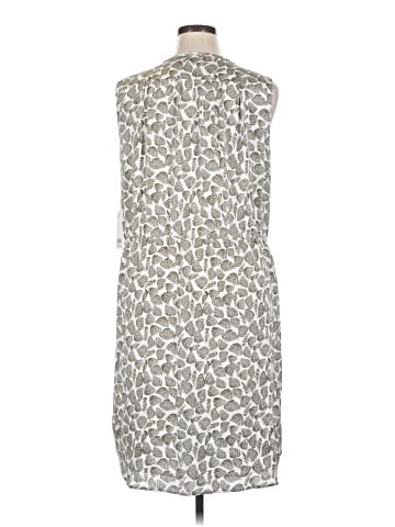 Nordstrom Collection Casual Dress (view 2)