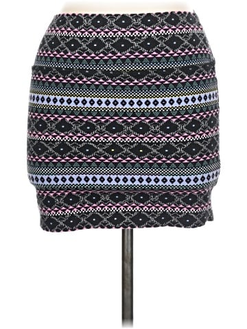 Atmosphere Casual Skirt (view 1)