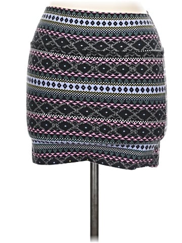 Atmosphere Casual Skirt (view 2)