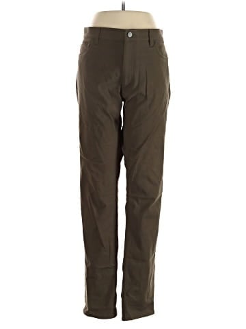Theory Casual Pants (view 1)