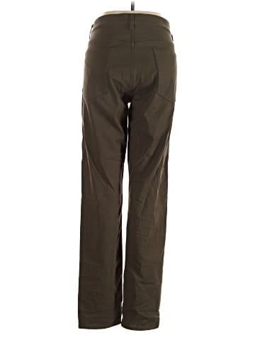 Theory Casual Pants (view 2)