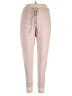Tahari Pink Casual Pants Size XL - photo 1