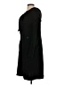 Elaine Kim Black Coat Size 2 - photo 5