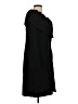 Elaine Kim Black Coat Size 2 - photo 4