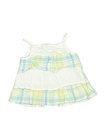 TKS Dress (view 1)
