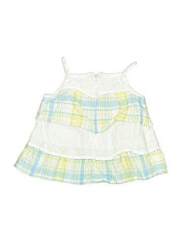TKS Dress (view 2)