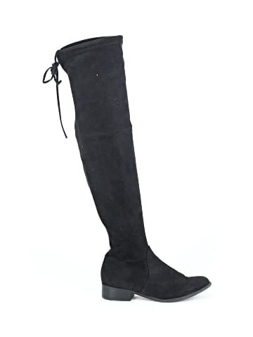 Farylrobin Boots (view 1)