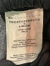 Twenty8Twelve Black Shorts Size 8 - photo 4