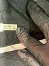 Twenty8Twelve Black Shorts Size 8 - photo 5