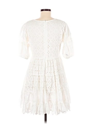 Place Nationale Casual Dress (view 2)