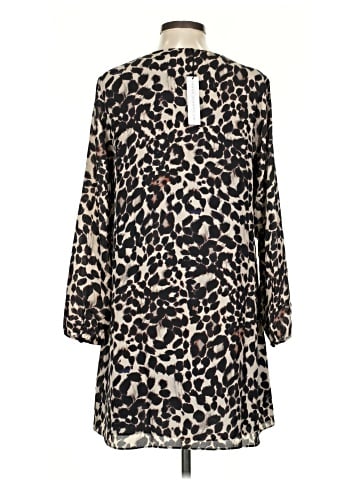 Three Eighty Two Casual Dress (view 2)