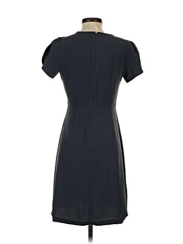 Ann Taylor LOFT Casual Dress (view 2)