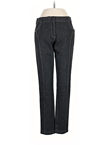 Zac Posen Jeans (view 1)