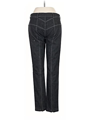 Zac Posen Jeans (view 2)