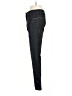 Zac Posen Chevron-herringbone Gray Jeans Size 0 - photo 5