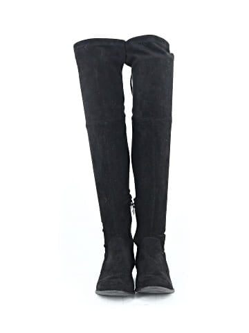 Farylrobin Boots (view 2)