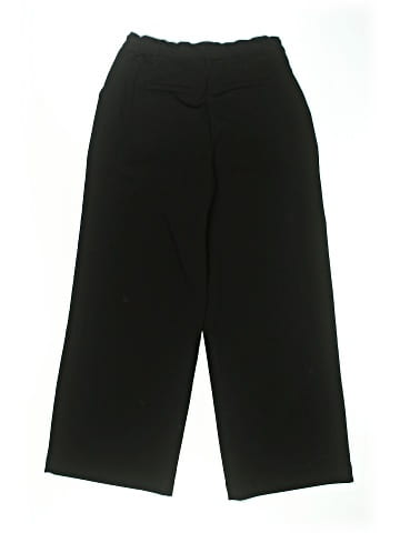 Art Class Casual Pants (view 2)