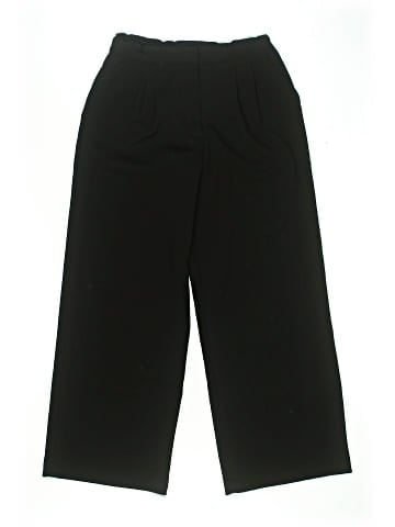 Art Class Casual Pants (view 1)
