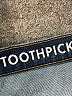 J.Crew Solid Blue Jeans Size 31 waist - photo 7