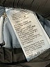 J.Crew Solid Blue Jeans Size 31 waist - photo 9