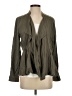Hayden Gray Jacket Size S - photo 1