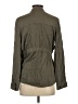 Hayden Gray Jacket Size S - photo 2